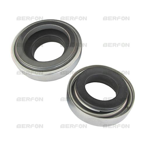EMPANQUE MECANICO 23,0x47,0x13,5mm